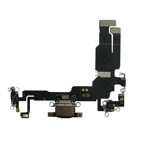 Charging port flex for 15