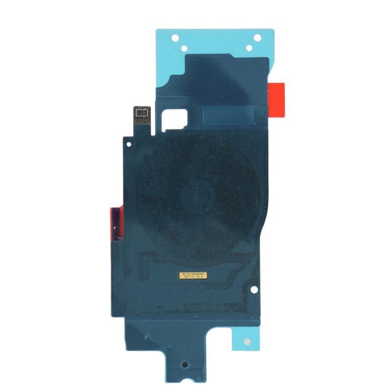 Samsung Galaxy Note 10 Plus 5G Wireless NFC Charging Flex With Steel Plate