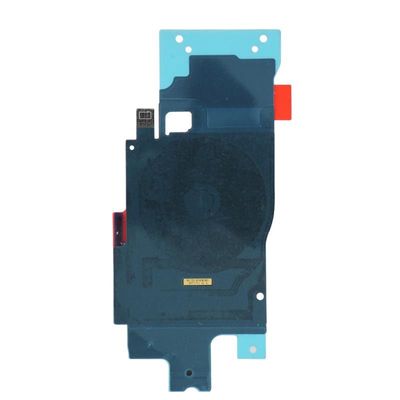 Samsung Galaxy Note 10 Plus 5G Wireless NFC Charging Flex With Steel Plate