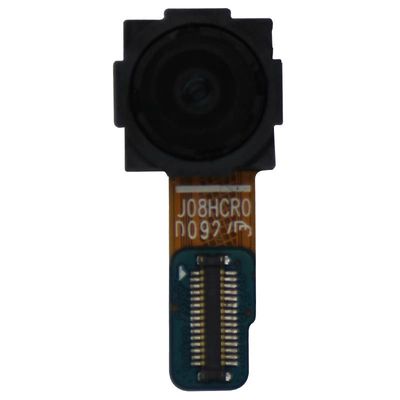 Samsung Galaxy A32 5G (A326 / 2021) / A32 (A325 / 2021) Back Camera