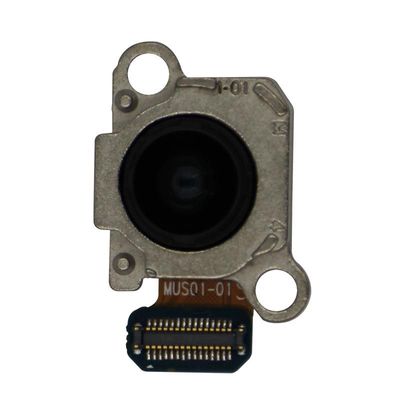 Samsung Galaxy S21 5G / S21 Plus 5G Back Camera (Ultra Wide)