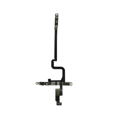 IPhone 15 Pro Power / Volume Button Flex Cable