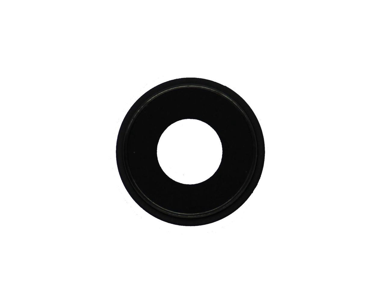 Back camera lens (glass only) for XR