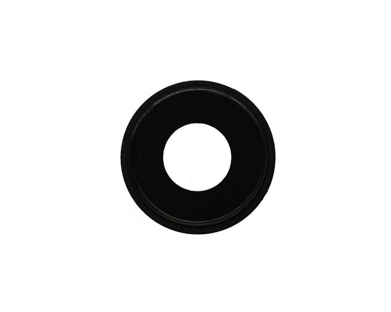 Back camera lens (glass only) for XR