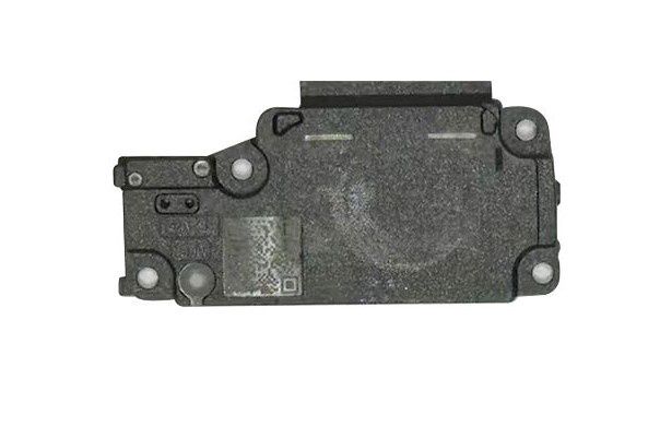 LOUD SPEAKER for MT XT2313