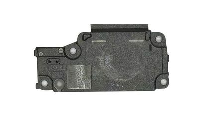 LOUD SPEAKER for MT XT2313
