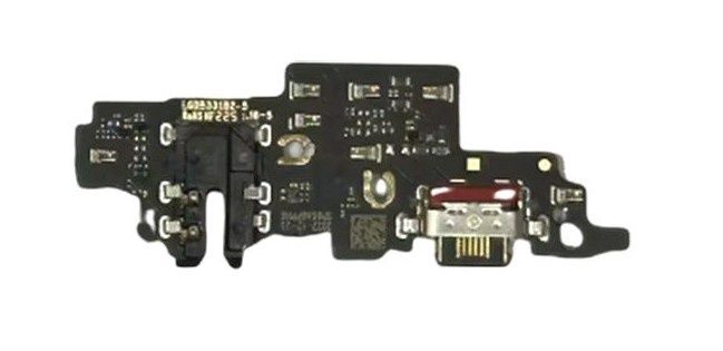 CHARGING PORTS for MT XT2313