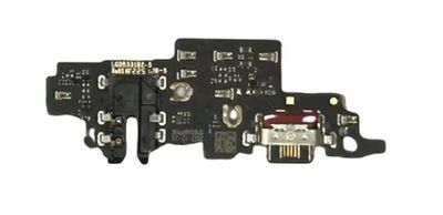 CHARGING PORTS for MT XT2313