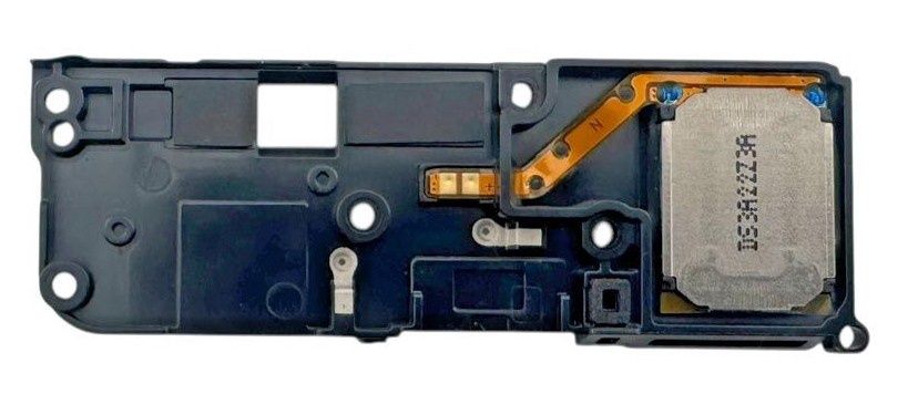 LOUD SPEAKER for MT XT2315