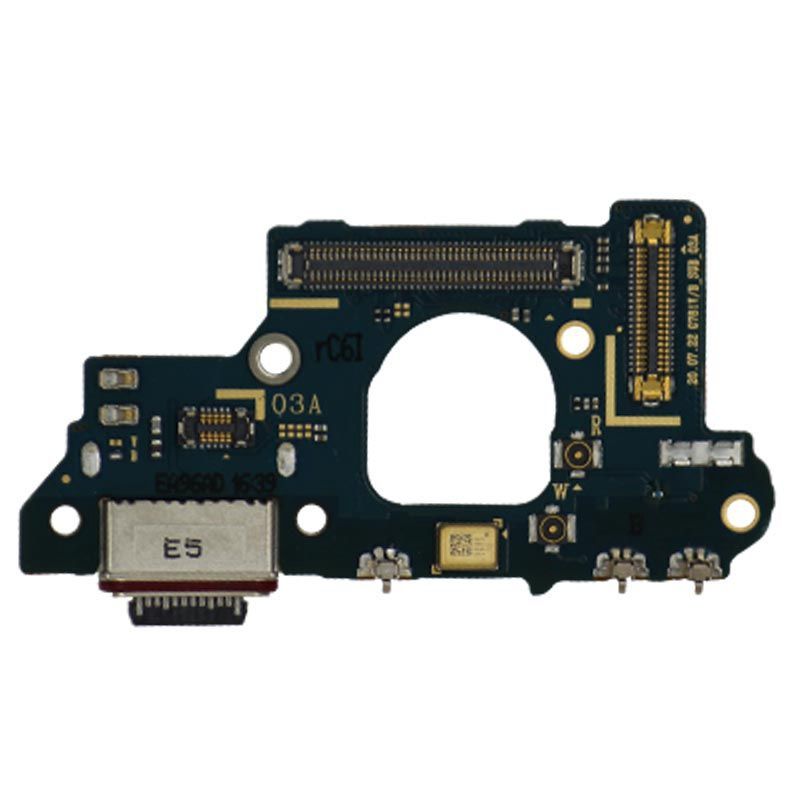 CHARGING PORTS for SS S20 FE