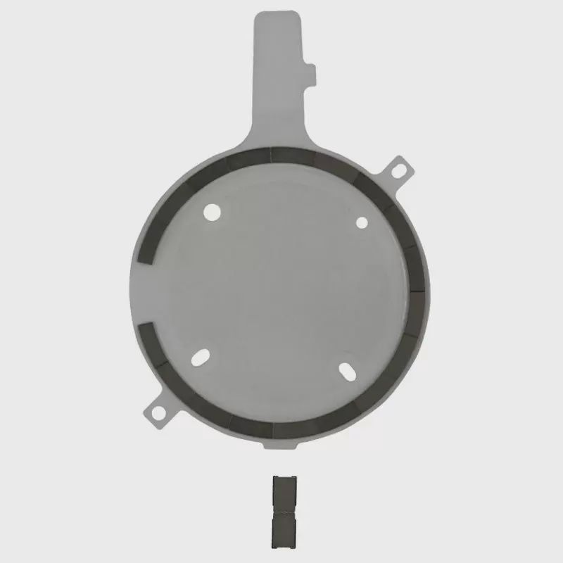 MagSafe magnet for 14 PRO MAX