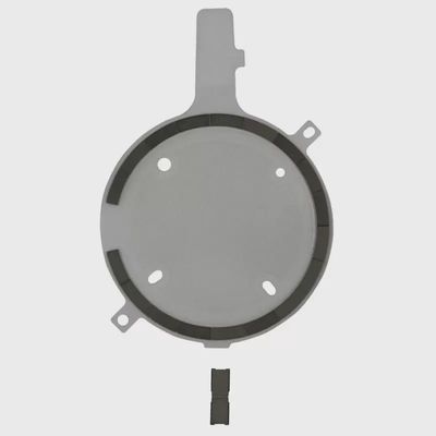 MagSafe magnet for 14 PRO MAX
