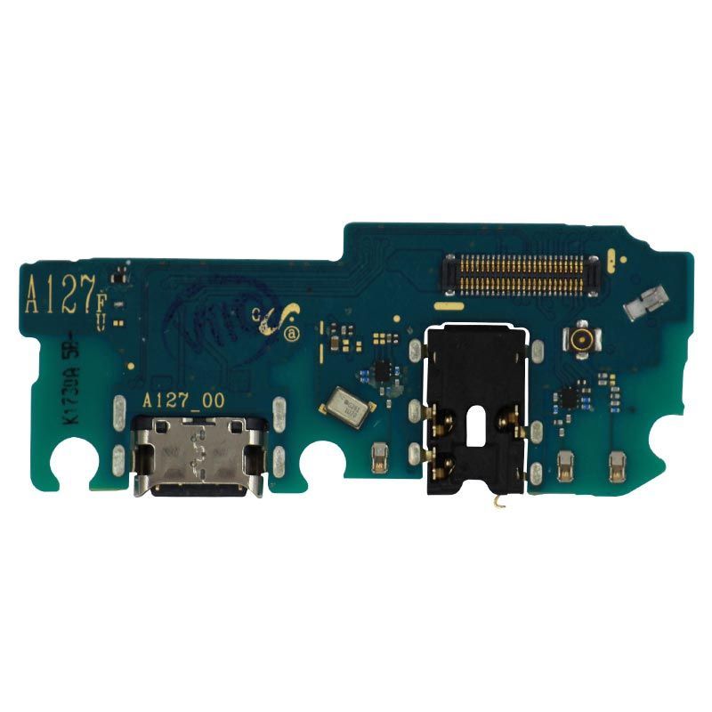 CHARGING PORTS for SS A12