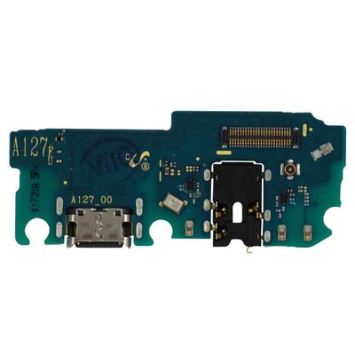 CHARGING PORTS for SS A12