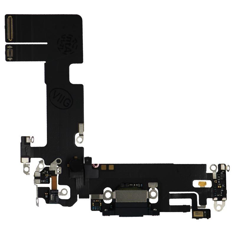 Charging port flex for 13