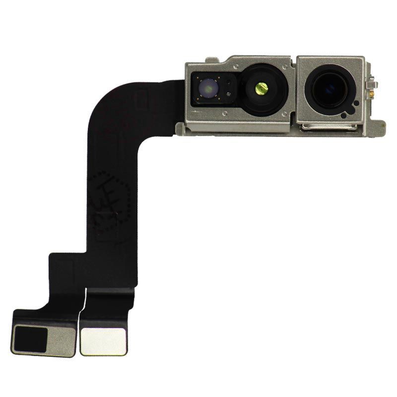 Front camera for 15 PRO MAX
