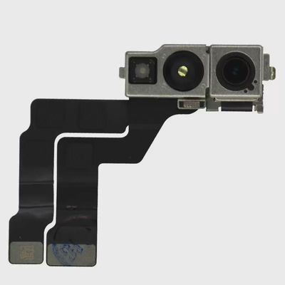 Front camera for 14 PRO MAX