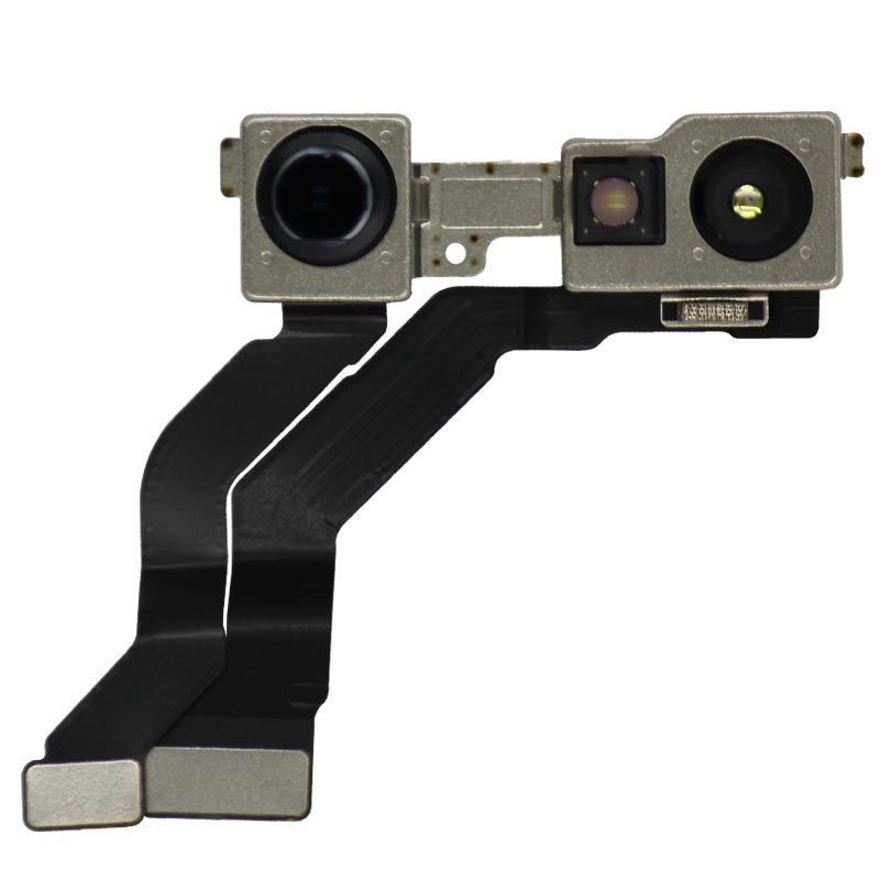 Front camera for 13 MINI