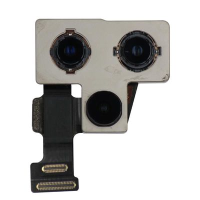 Back camera for 12 PRO