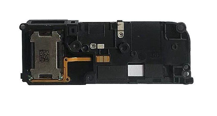 LOUD SPEAKER for MT XT2215