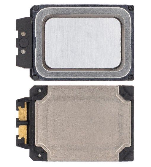 LOUD SPEAKER for SS A32 5G