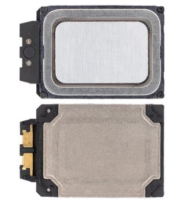 LOUD SPEAKER for SS A32 5G