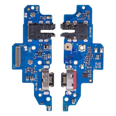 CHARGING PORTS for MT XT2415