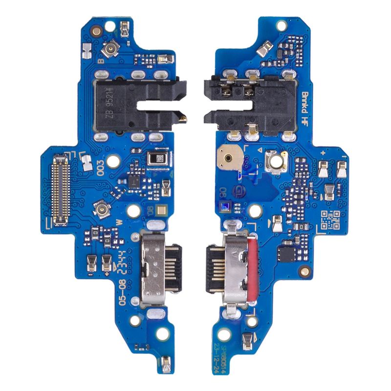 CHARGING PORTS for MT XT2415