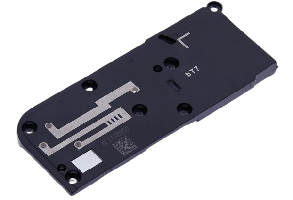 LOUD SPEAKER for MT XT2131