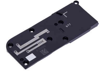 LOUD SPEAKER for MT XT2131