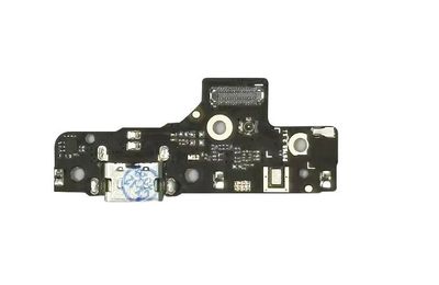 CHARGING PORTS for MT XT2271