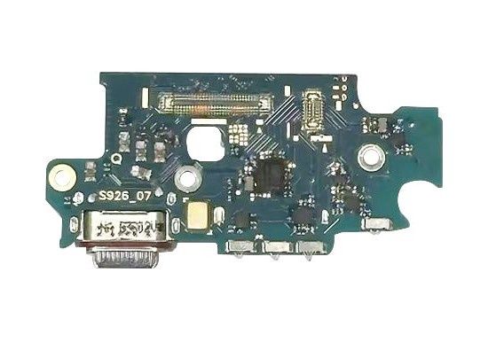 CHARGING PORTS for SS S24 Plus