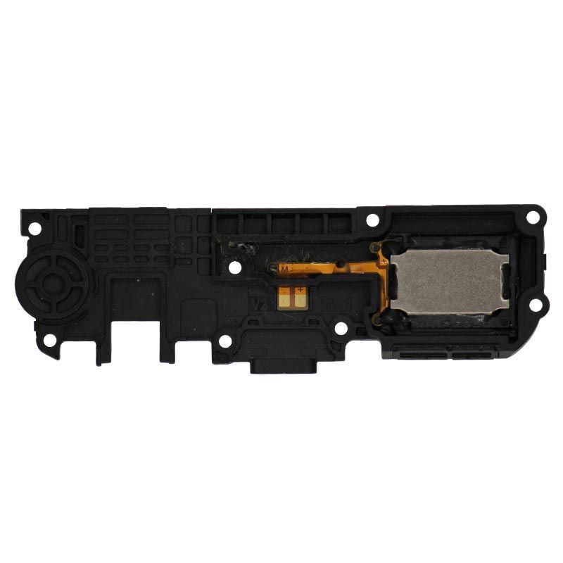 LOUD SPEAKER for SS A03S