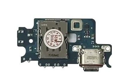 CHARGING PORTS for SS S23
