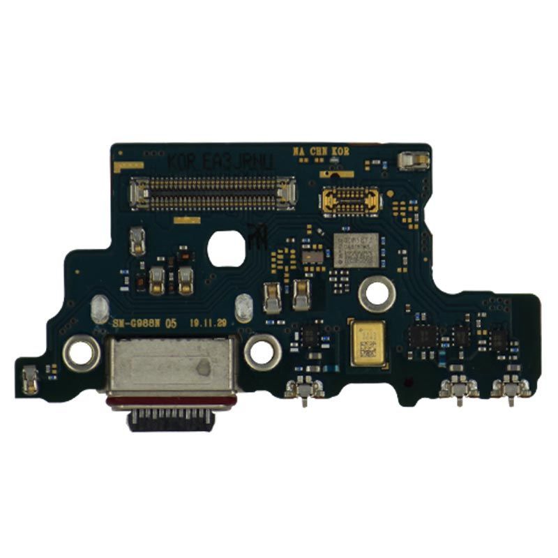 CHARGING PORTS for SS S20 Ultra