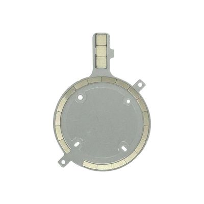 MagSafe magnet for 15 PRO MAX