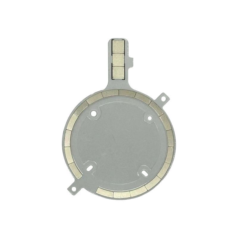 MagSafe magnet for 15 PRO MAX