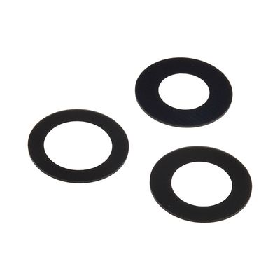 Back camera lens (glass only) for 12 PRO MAX