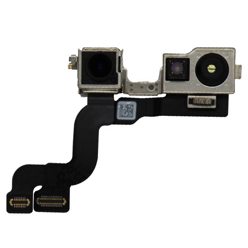 Front camera for 14 PLUS