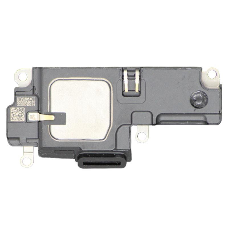 Loud speaker for 12 / 12 PRO