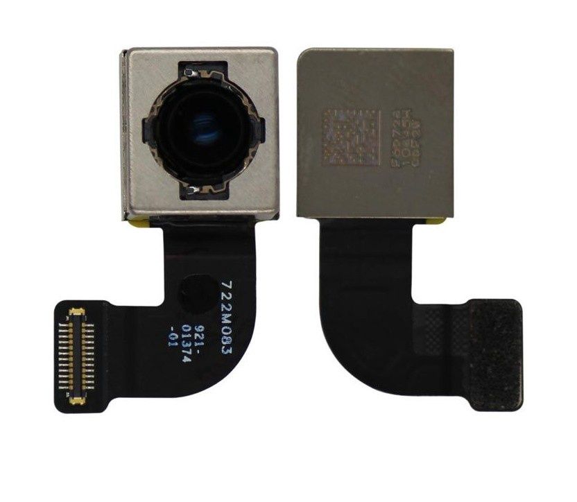 Back camera for  SE 2020 / 2022