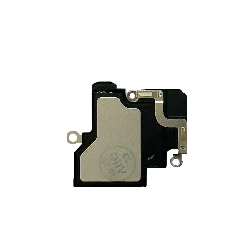 Ear speaker for 15 PRO