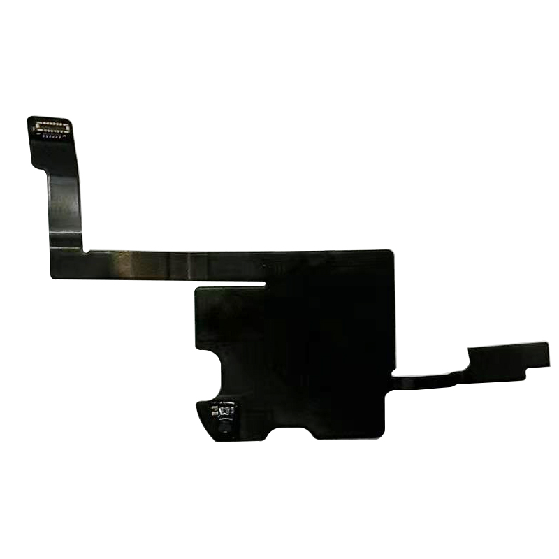 Proximity sensor flex cable for 15 PRO