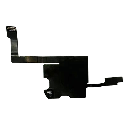 Proximity sensor flex cable for 15 PRO