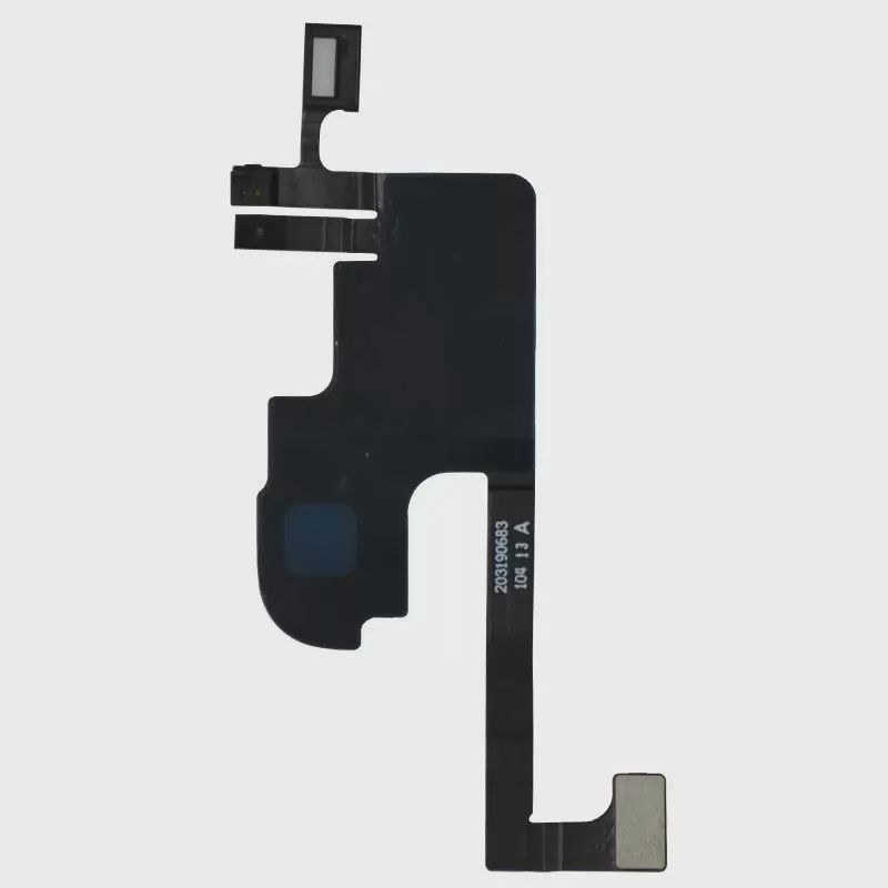 Proximity sensor flex cable for 14