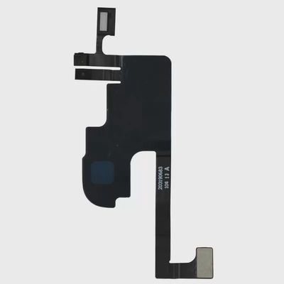 Proximity sensor flex cable for 14