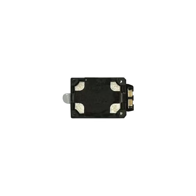 LOUD SPEAKER for SS A12