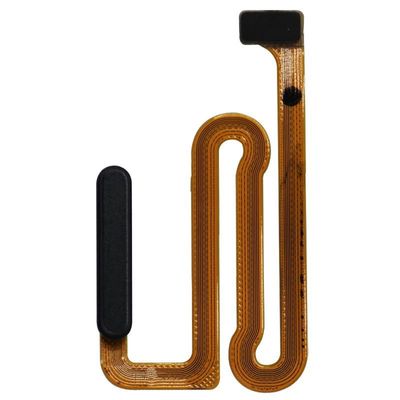 FINGERPRINT READER WITH FLEX CABLE for SS A14 5G