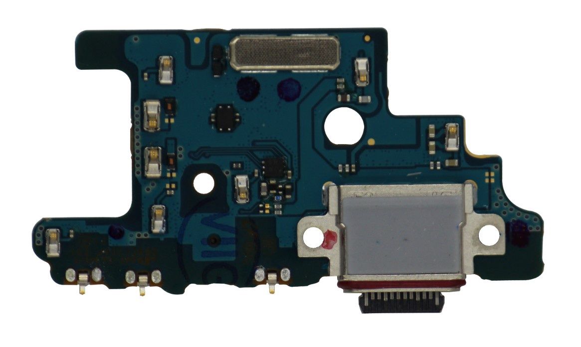 CHARGING PORTS for SS S20 Plus