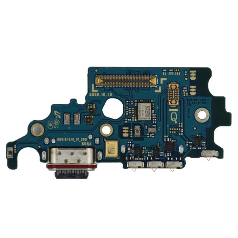 CHARGING PORTS for SS S21